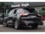 Ford Kuga 2.5 PHEV ST-Line X | Pano | HuD | B&O | ACC | Keyless | Blis | Camera | Stoel/Stuurverwarming
