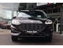 Ford Kuga 2.5 PHEV ST-Line X | Pano | HuD | B&O | ACC | Keyless | Blis | Camera | Stoel/Stuurverwarming