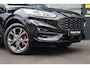 Ford Kuga 2.5 PHEV ST-Line X | Pano | HuD | B&O | ACC | Keyless | Blis | Camera | Stoel/Stuurverwarming