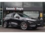 Ford Kuga 2.5 PHEV ST-Line X | Pano | HuD | B&O | ACC | Keyless | Blis | Camera | Stoel/Stuurverwarming
