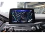 Ford Kuga 2.5 PHEV ST-Line X | Pano | HuD | B&O | ACC | Keyless | Blis | Camera | Stoel/Stuurverwarming