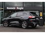 Ford Kuga 2.5 PHEV ST-Line X | Pano | HuD | B&O | ACC | Keyless | Blis | Camera | Stoel/Stuurverwarming