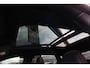 Ford Kuga 2.5 PHEV ST-Line X | Pano | HuD | B&O | ACC | Keyless | Blis | Camera | Stoel/Stuurverwarming