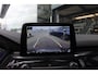 Ford Kuga 2.5 PHEV ST-Line X | Pano | HuD | B&O | ACC | Keyless | Blis | Camera | Stoel/Stuurverwarming
