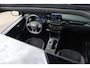 Ford Kuga 2.5 PHEV ST-Line X | Pano | HuD | B&O | ACC | Keyless | Blis | Camera | Stoel/Stuurverwarming