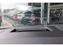 Ford Kuga 2.5 PHEV ST-Line X | Pano | HuD | B&O | ACC | Keyless | Blis | Camera | Stoel/Stuurverwarming