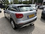 Audi Q2 1.4 TFSI Automaat Design Pro Line navi/17"LM /Clima/Cruise/PDC/trekhaak