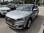 Audi Q2 1.4 TFSI Automaat Design Pro Line navi/17"LM /Clima/Cruise/PDC/trekhaak