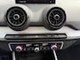 Audi Q2 1.4 TFSI Automaat Design Pro Line navi/17"LM /Clima/Cruise/PDC/trekhaak