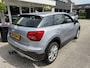 Audi Q2 1.4 TFSI Automaat Design Pro Line navi/17"LM /Clima/Cruise/PDC/trekhaak