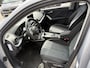 Audi Q2 1.4 TFSI Automaat Design Pro Line navi/17"LM /Clima/Cruise/PDC/trekhaak