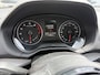 Audi Q2 1.4 TFSI Automaat Design Pro Line navi/17"LM /Clima/Cruise/PDC/trekhaak
