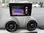 Audi Q2 1.4 TFSI Automaat Design Pro Line navi/17"LM /Clima/Cruise/PDC/trekhaak