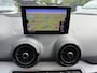 Audi Q2 1.4 TFSI Automaat Design Pro Line navi/17"LM /Clima/Cruise/PDC/trekhaak
