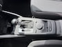 Audi Q2 1.4 TFSI Automaat Design Pro Line navi/17"LM /Clima/Cruise/PDC/trekhaak