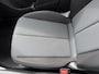 Audi Q2 1.4 TFSI Automaat Design Pro Line navi/17"LM /Clima/Cruise/PDC/trekhaak