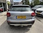 Audi Q2 1.4 TFSI Automaat Design Pro Line navi/17"LM /Clima/Cruise/PDC/trekhaak