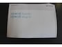 Hyundai Ioniq 1.6 GDI Hybride *Comfort* | Carplay | Adaptive Cruise & Climate Control | Camera | PDC | Navigatie | Bluetooth | Orig.NL |