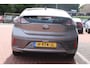 Hyundai Ioniq 1.6 GDI Hybride *Comfort* | Carplay | Adaptive Cruise & Climate Control | Camera | PDC | Navigatie | Bluetooth | Orig.NL |