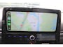Hyundai Ioniq 1.6 GDI Hybride *Comfort* | Carplay | Adaptive Cruise & Climate Control | Camera | PDC | Navigatie | Bluetooth | Orig.NL |