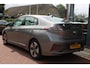 Hyundai Ioniq 1.6 GDI Hybride *Comfort* | Carplay | Adaptive Cruise & Climate Control | Camera | PDC | Navigatie | Bluetooth | Orig.NL |