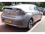 Hyundai Ioniq 1.6 GDI Hybride *Comfort* | Carplay | Adaptive Cruise & Climate Control | Camera | PDC | Navigatie | Bluetooth | Orig.NL |