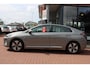 Hyundai Ioniq 1.6 GDI Hybride *Comfort* | Carplay | Adaptive Cruise & Climate Control | Camera | PDC | Navigatie | Bluetooth | Orig.NL |
