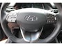 Hyundai Ioniq 1.6 GDI Hybride *Comfort* | Carplay | Adaptive Cruise & Climate Control | Camera | PDC | Navigatie | Bluetooth | Orig.NL |