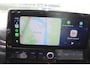 Hyundai Ioniq 1.6 GDI Hybride *Comfort* | Carplay | Adaptive Cruise & Climate Control | Camera | PDC | Navigatie | Bluetooth | Orig.NL |