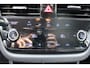 Hyundai Ioniq 1.6 GDI Hybride *Comfort* | Carplay | Adaptive Cruise & Climate Control | Camera | PDC | Navigatie | Bluetooth | Orig.NL |