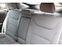 Hyundai Ioniq 1.6 GDI Hybride *Comfort* | Carplay | Adaptive Cruise & Climate Control | Camera | PDC | Navigatie | Bluetooth | Orig.NL |