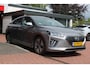 Hyundai Ioniq 1.6 GDI Hybride *Comfort* | Carplay | Adaptive Cruise & Climate Control | Camera | PDC | Navigatie | Bluetooth | Orig.NL |
