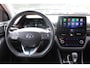 Hyundai Ioniq 1.6 GDI Hybride *Comfort* | Carplay | Adaptive Cruise & Climate Control | Camera | PDC | Navigatie | Bluetooth | Orig.NL |