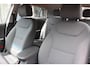 Hyundai Ioniq 1.6 GDI Hybride *Comfort* | Carplay | Adaptive Cruise & Climate Control | Camera | PDC | Navigatie | Bluetooth | Orig.NL |