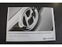Hyundai Ioniq 1.6 GDI Hybride *Comfort* | Carplay | Adaptive Cruise & Climate Control | Camera | PDC | Navigatie | Bluetooth | Orig.NL |