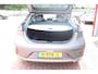 Hyundai Ioniq 1.6 GDI Hybride *Comfort* | Carplay | Adaptive Cruise & Climate Control | Camera | PDC | Navigatie | Bluetooth | Orig.NL |