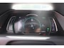 Hyundai Ioniq 1.6 GDI Hybride *Comfort* | Carplay | Adaptive Cruise & Climate Control | Camera | PDC | Navigatie | Bluetooth | Orig.NL |