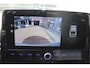 Hyundai Ioniq 1.6 GDI Hybride *Comfort* | Carplay | Adaptive Cruise & Climate Control | Camera | PDC | Navigatie | Bluetooth | Orig.NL |