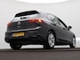 Volkswagen Golf 1.0 eTSI Life Business | ACC | Carplay | Sfeerverlichting | Clima | Sfeerverlichting |