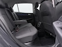 Volkswagen Golf 1.0 eTSI Life Business | ACC | Carplay | Sfeerverlichting | Clima | Sfeerverlichting |