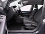 Volkswagen Golf 1.0 eTSI Life Business | ACC | Carplay | Sfeerverlichting | Clima | Sfeerverlichting |