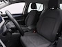 Volkswagen Golf 1.0 eTSI Life Business | ACC | Carplay | Sfeerverlichting | Clima | Sfeerverlichting |