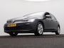 Volkswagen Golf 1.0 eTSI Life Business | ACC | Carplay | Sfeerverlichting | Clima | Sfeerverlichting |
