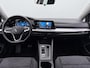 Volkswagen Golf 1.0 eTSI Life Business | ACC | Carplay | Sfeerverlichting | Clima | Sfeerverlichting |