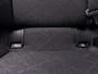 Volkswagen Golf 1.0 eTSI Life Business | ACC | Carplay | Sfeerverlichting | Clima | Sfeerverlichting |