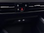 Volkswagen Golf 1.0 eTSI Life Business | ACC | Carplay | Sfeerverlichting | Clima | Sfeerverlichting |