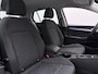 Volkswagen Golf 1.0 eTSI Life Business | ACC | Carplay | Sfeerverlichting | Clima | Sfeerverlichting |