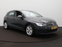 Volkswagen Golf 1.0 eTSI Life Business | ACC | Carplay | Sfeerverlichting | Clima | Sfeerverlichting |
