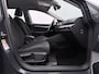 Volkswagen Golf 1.0 eTSI Life Business | ACC | Carplay | Sfeerverlichting | Clima | Sfeerverlichting |