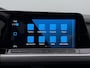 Volkswagen Golf 1.0 eTSI Life Business | ACC | Carplay | Sfeerverlichting | Clima | Sfeerverlichting |